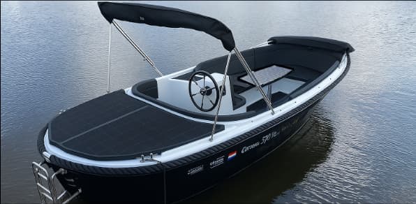 Corsiva 570